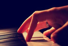 阿联酋新星崭露头角，冲击奖牌