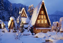 运动队员们身披战衣，奋勇争先——荣耀与品牌同行