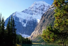 南特客场不敌沃特福德，连胜被终结