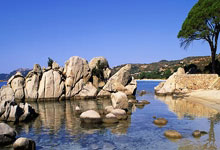 塞维利亚击败赫塔菲，继续保持积分榜前四