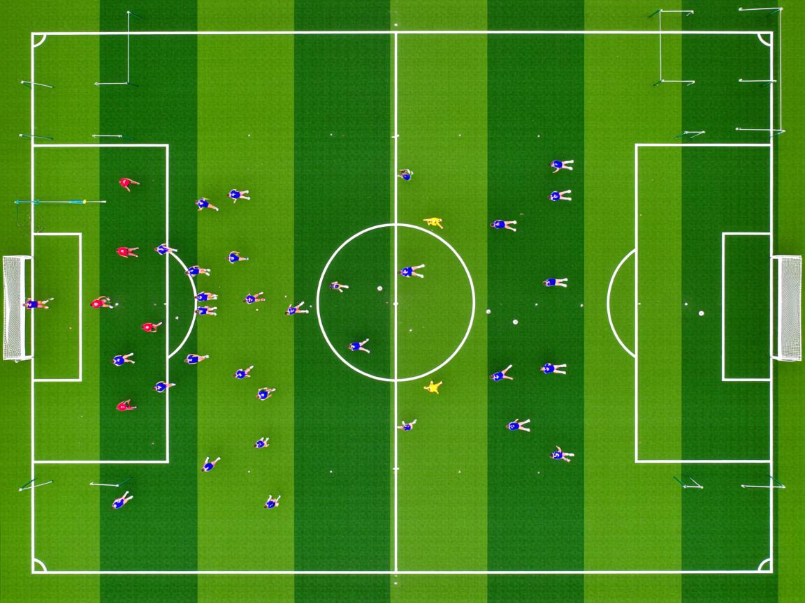 开云体育在线登入-欧冠转播权再创新高，全球直播订单火爆，欧冠转播是哪个台