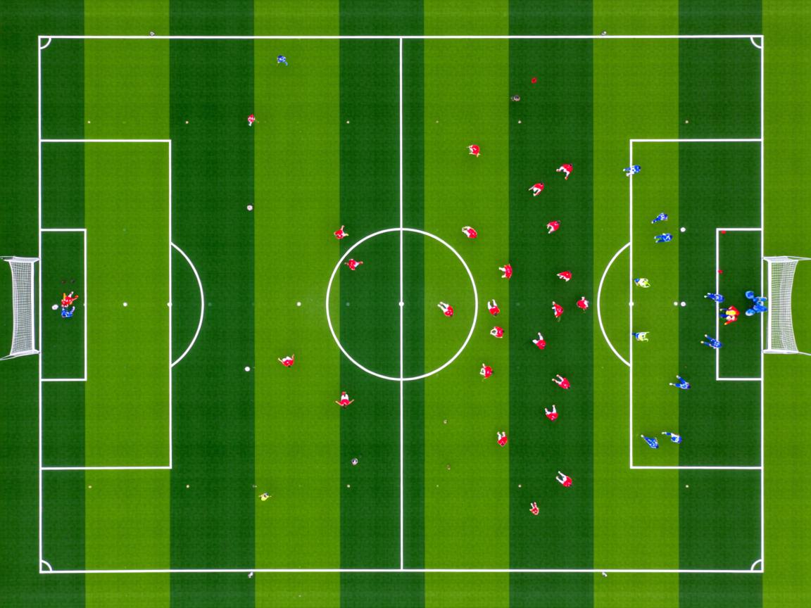 开云ky官网-欧冠赛场上的“逆境英雄”，他们用行动书写传奇，欧冠逆境之王  第2张