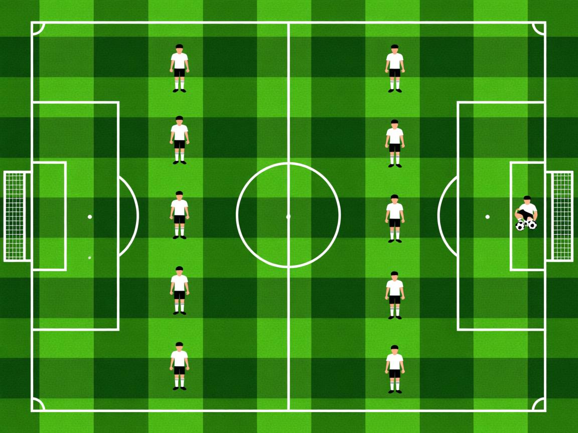 开云体育app注册-欧冠舞台，最具戏剧性的逆转闹剧，欧冠名场面