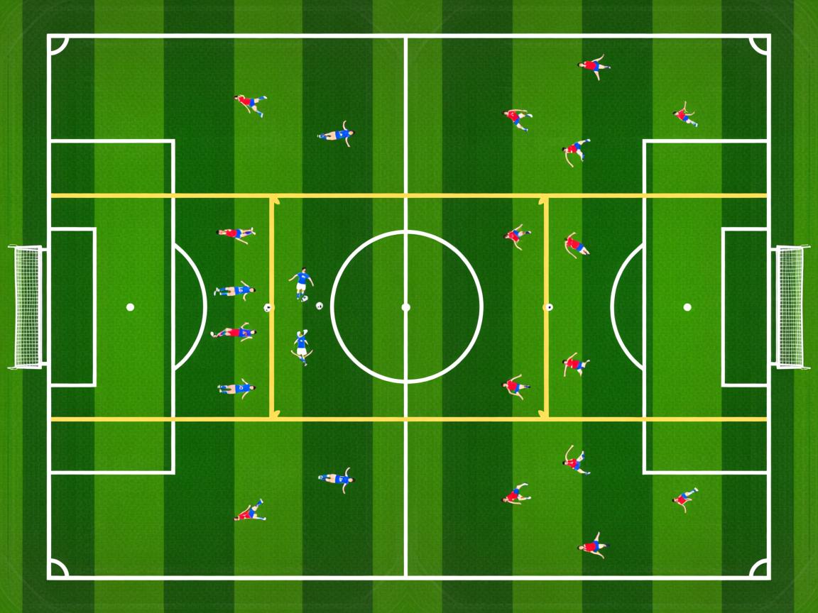 开云体育app注册-欧冠舞台，最具戏剧性的逆转闹剧，欧冠名场面  第3张