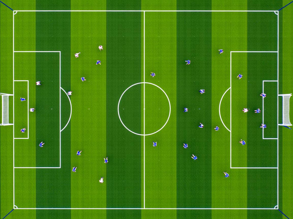开云体育官网-欧冠联赛门票热卖，现场氛围火爆吸引全球关注，欧冠球赛门票价格