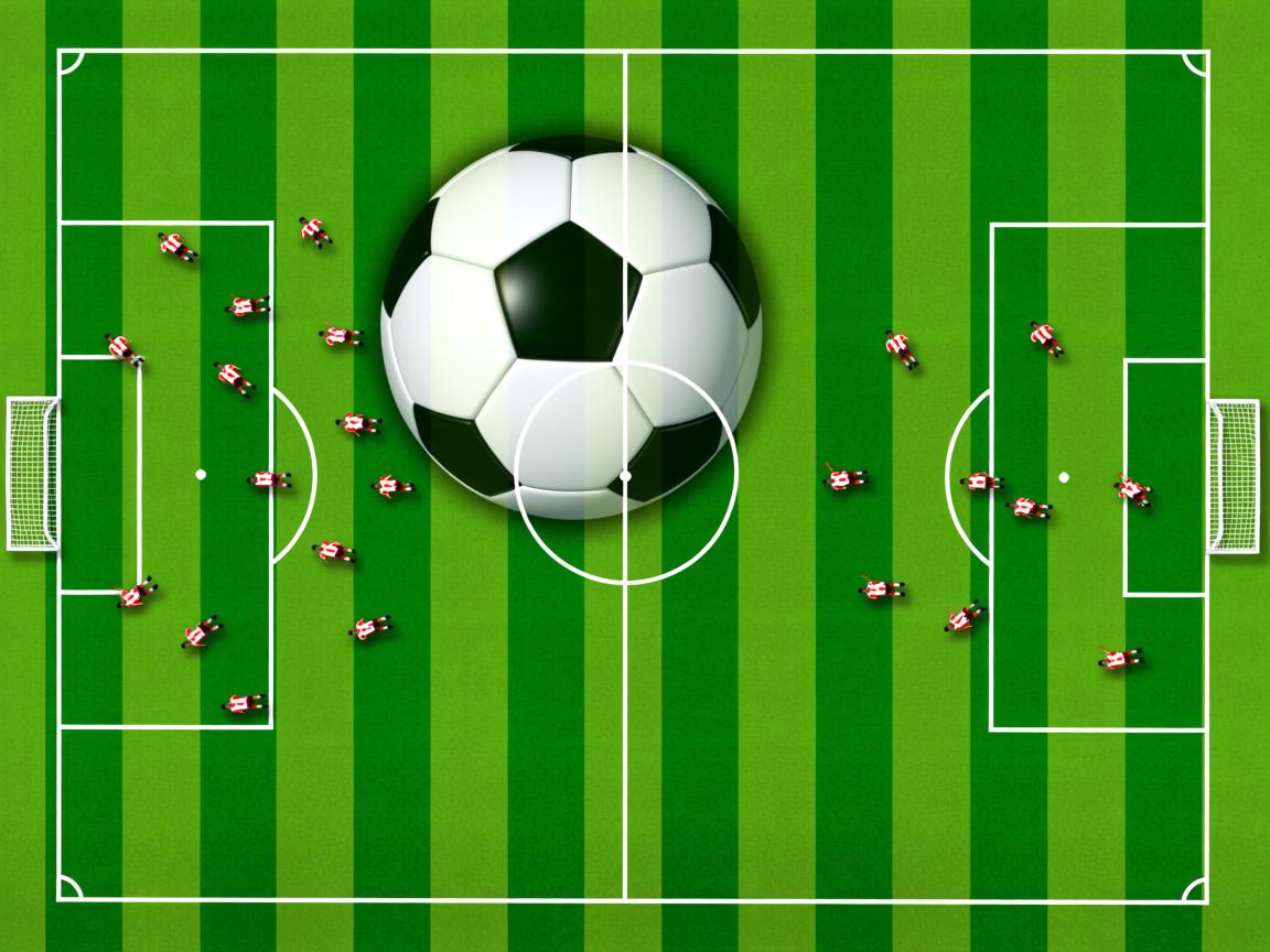 kaiyun网址-欧冠舞台，最具戏剧性的逆转闹剧，欧冠名场面  第3张