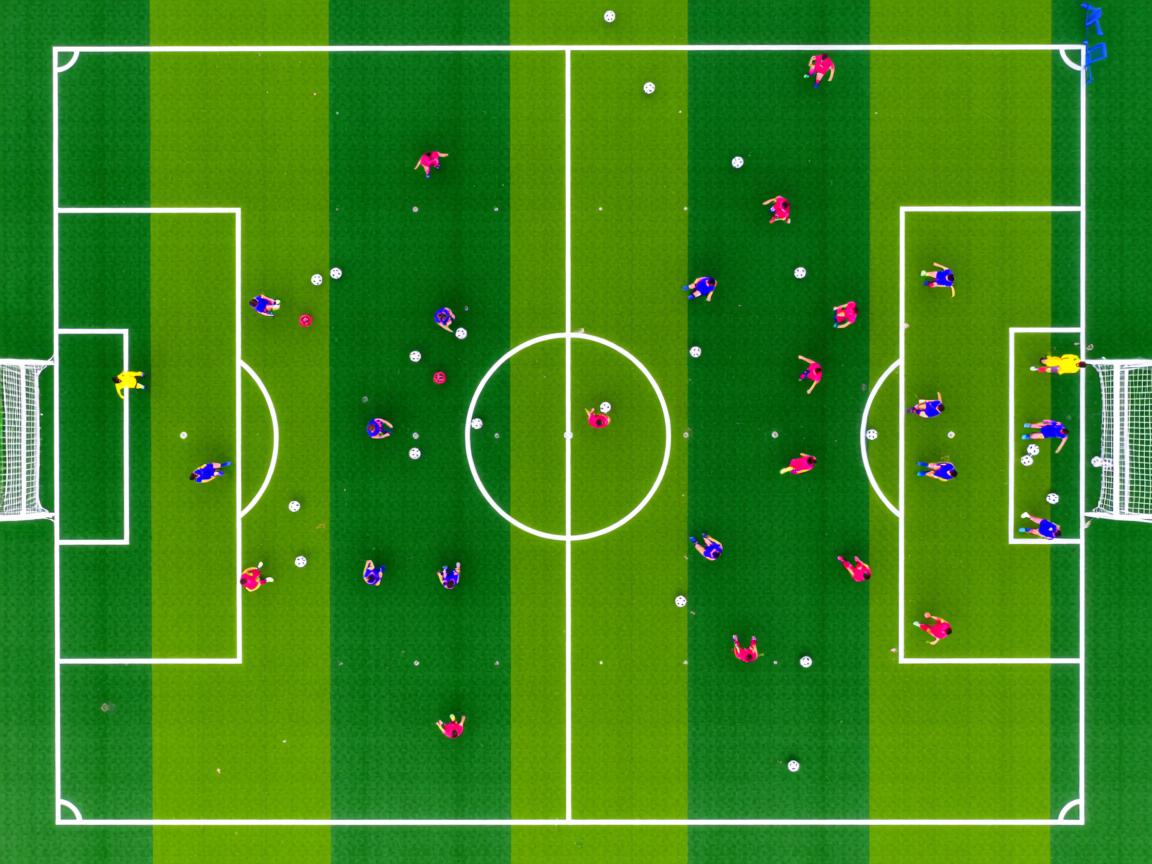 开云体育足球-欧冠联赛门票热卖，现场氛围火爆吸引全球关注，欧冠球赛门票价格