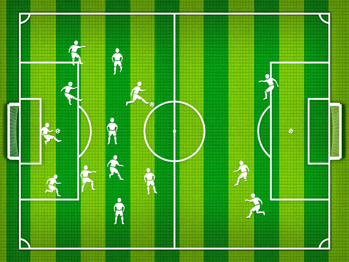 开云体育足球-欧冠联赛门票热卖，现场氛围火爆吸引全球关注，欧冠球赛门票价格  第2张