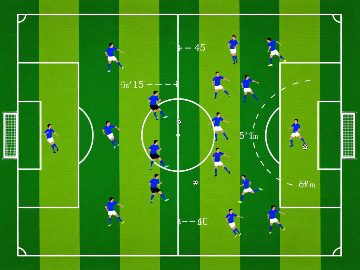 开云体育足球-欧冠联赛门票热卖，现场氛围火爆吸引全球关注，欧冠球赛门票价格  第3张