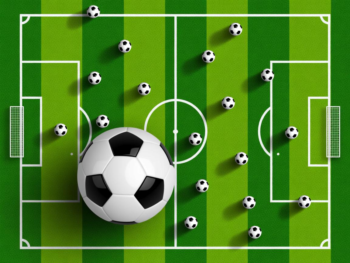 kaiyun开云体育-欧冠赛场的“暗战”：裁判、教练与球员的博弈，欧冠决赛裁判组