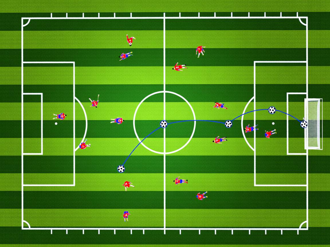 kaiyun开云体育-欧冠赛场的“暗战”：裁判、教练与球员的博弈，欧冠决赛裁判组  第2张