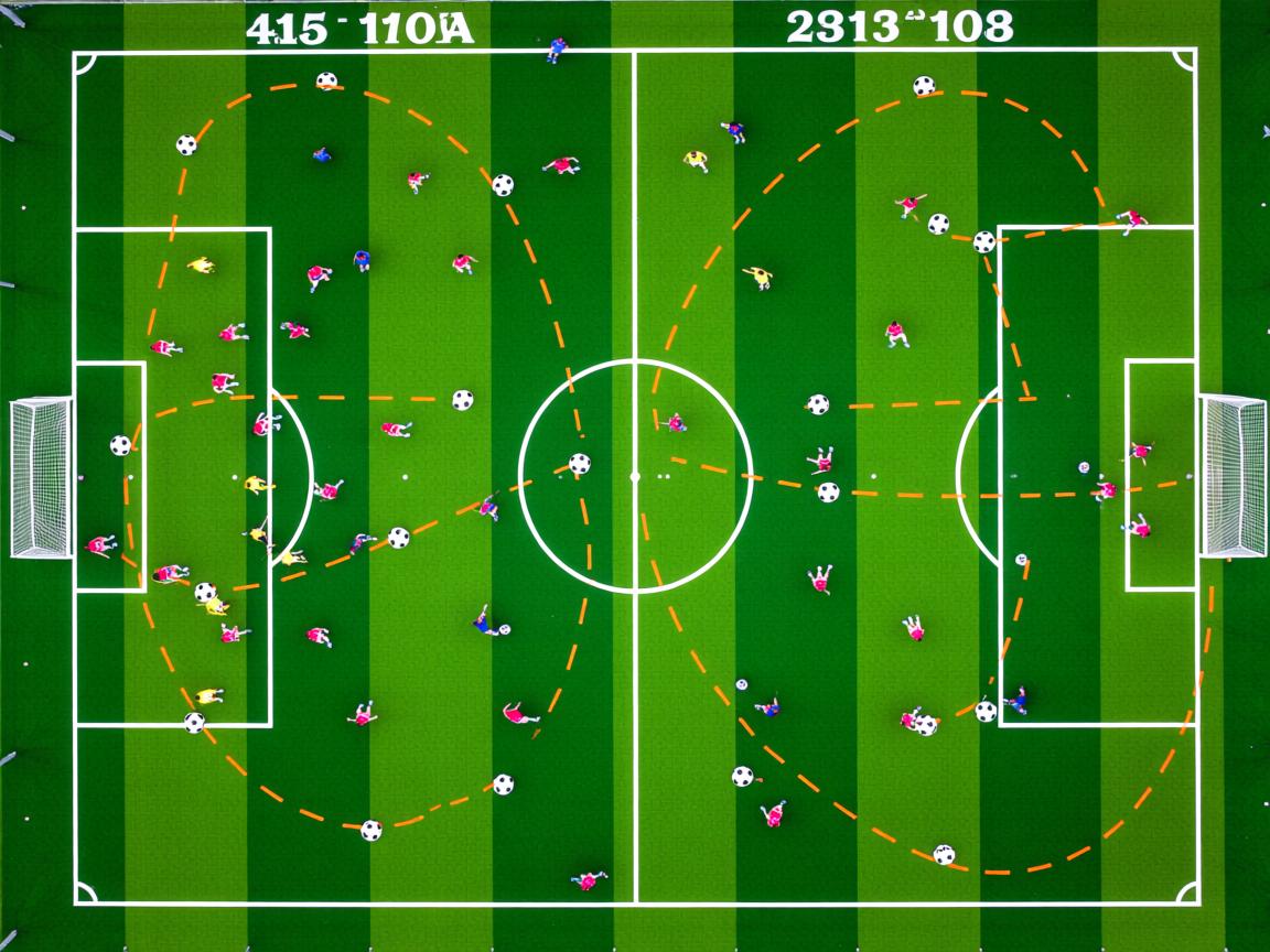 kaiyun网址-欧冠球队阵容调整，谁的变化最大？，欧冠球队阵容调整,谁的变化最大呢