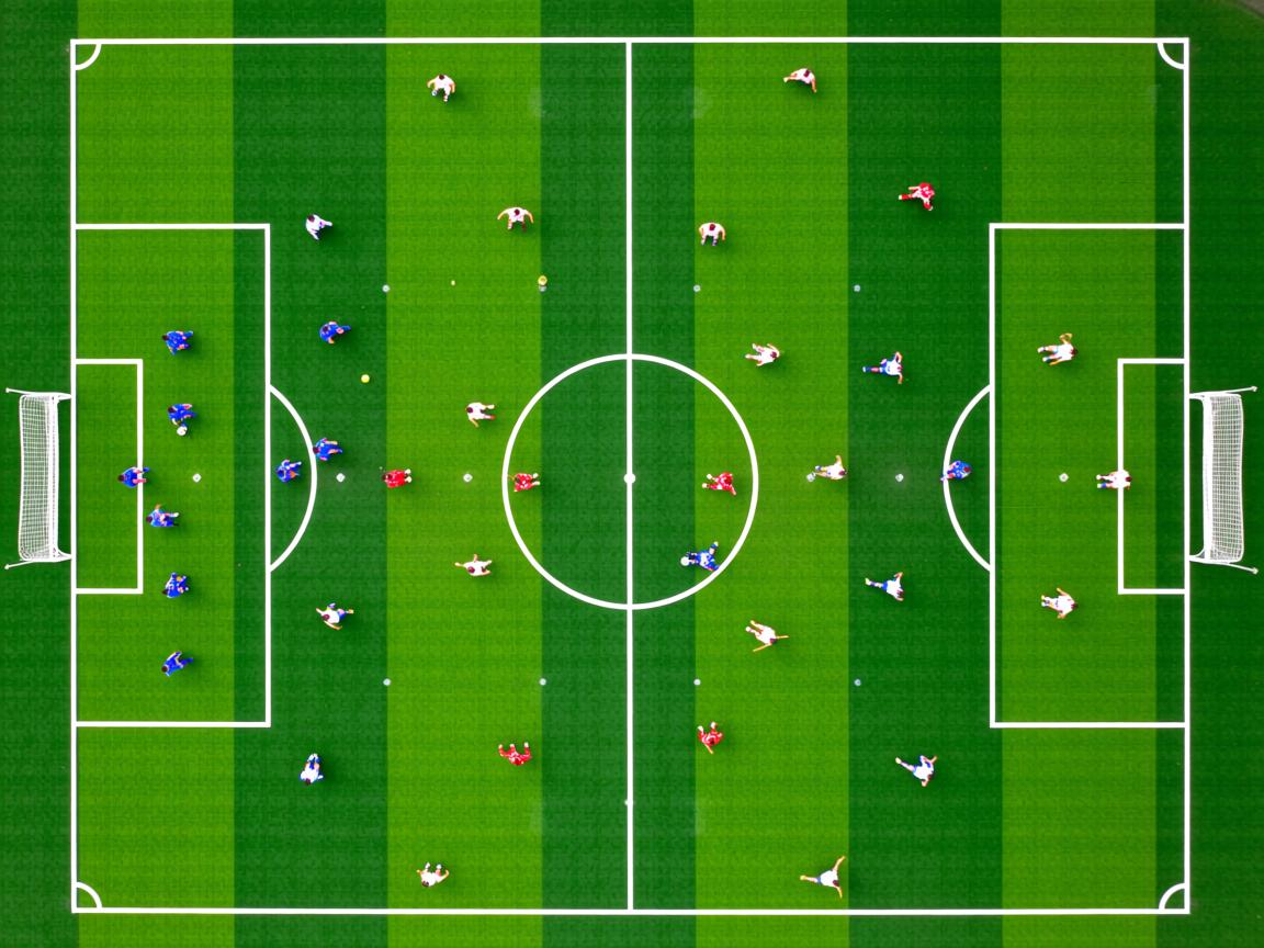 kaiyun网址-欧冠球队阵容调整，谁的变化最大？，欧冠球队阵容调整,谁的变化最大呢  第2张