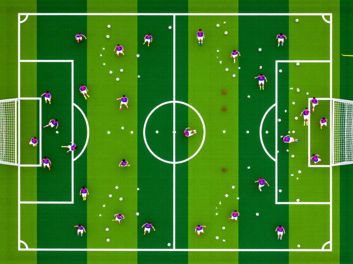 kaiyun网址-欧冠球队阵容调整，谁的变化最大？，欧冠球队阵容调整,谁的变化最大呢  第3张