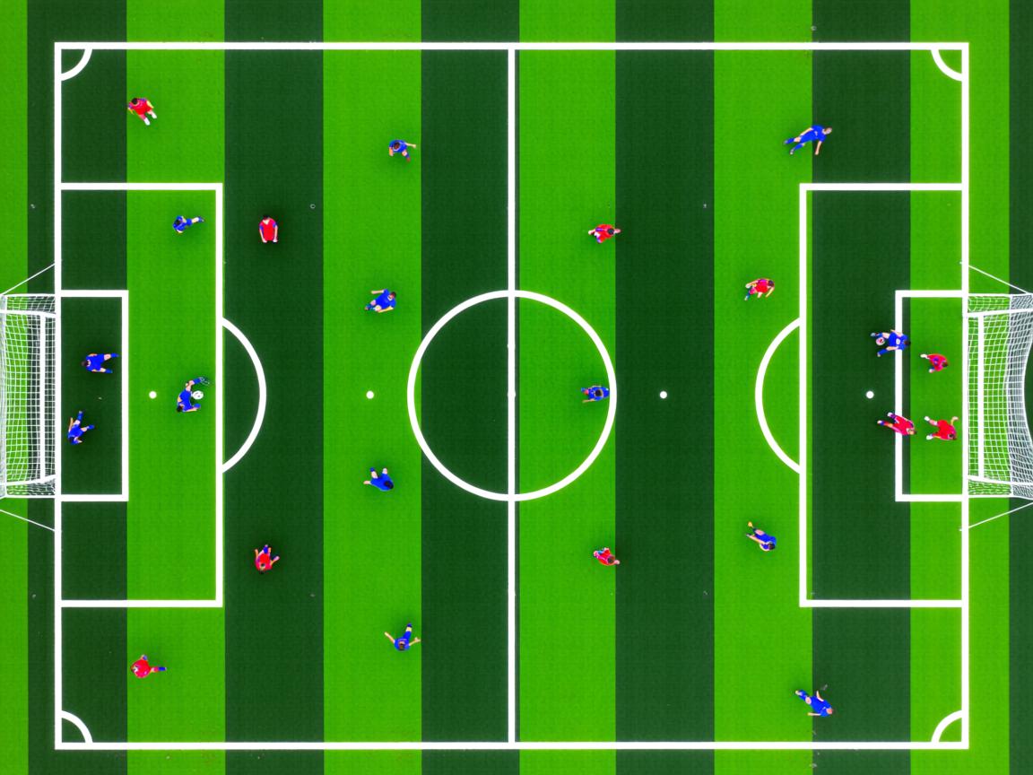 开yun官网-欧冠现场观众:你看到了哪些难忘的精彩瞬间?——欧冠经典回顾 第2张