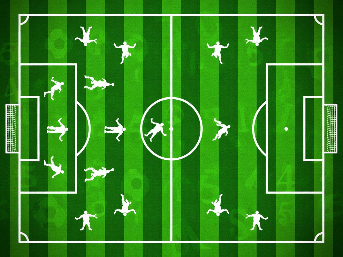 开yun官网-欧冠现场观众:你看到了哪些难忘的精彩瞬间?——欧冠经典回顾 第3张