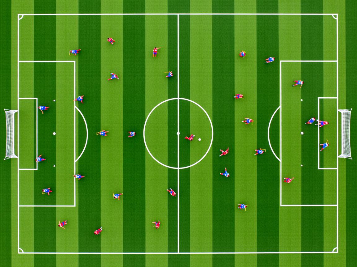 开云ky官网-欧冠淘汰赛：最激烈的单场决胜战盘点，欧冠淘汰赛是单场制吗