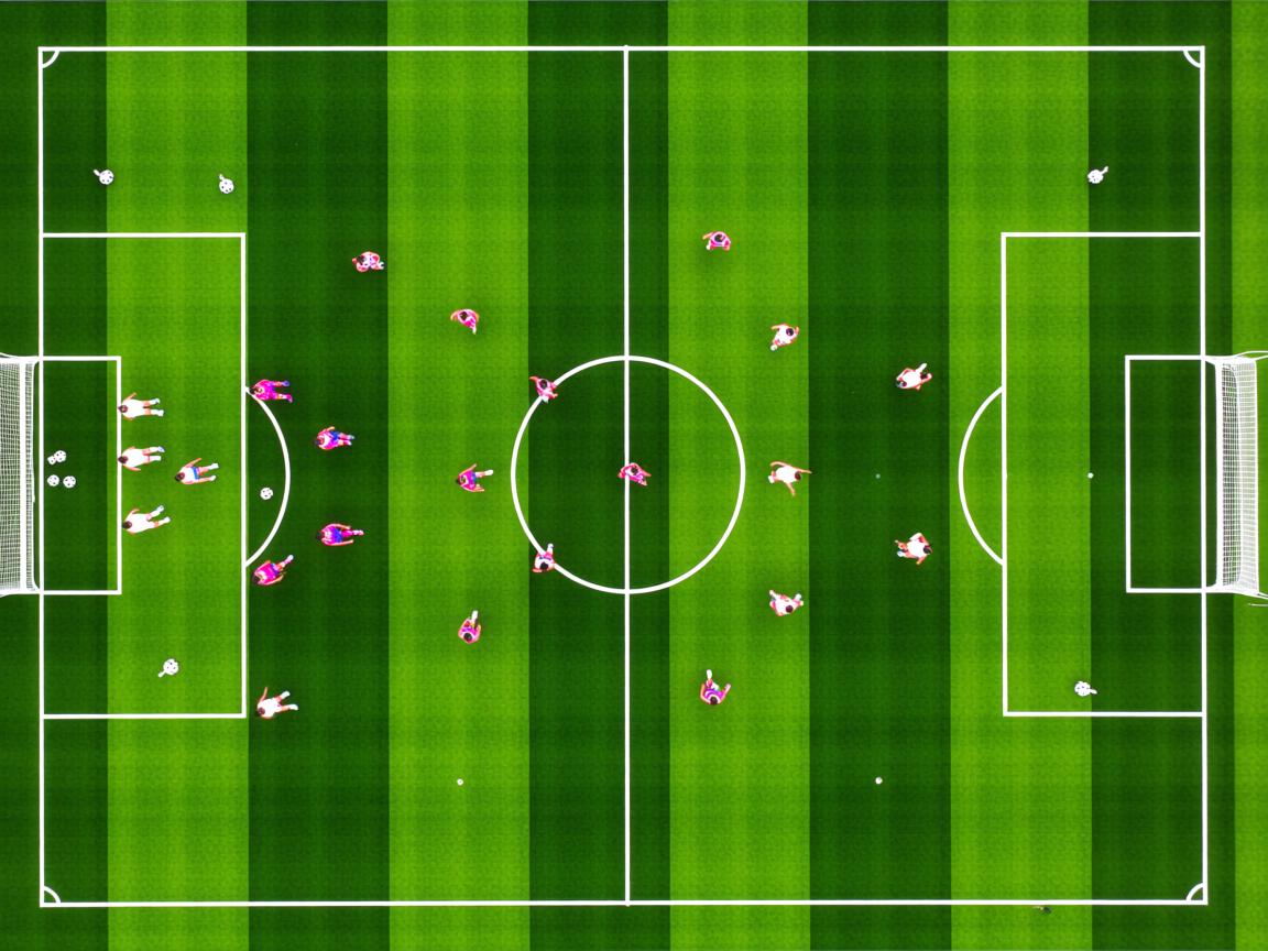 开云ky官网-欧冠淘汰赛：最激烈的单场决胜战盘点，欧冠淘汰赛是单场制吗  第3张