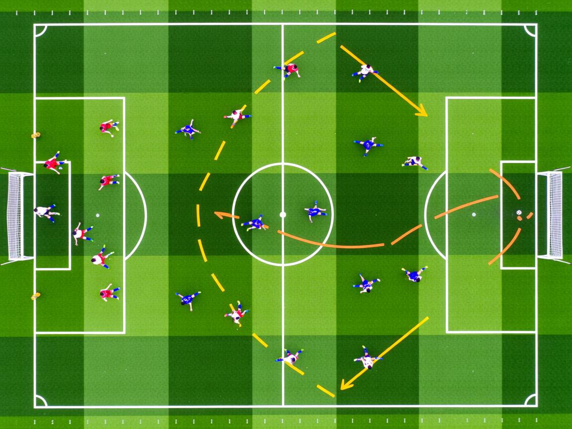 开云体育app入口-欧冠赞助商全力投入,赛事商业价值不断提升,欧冠赞助费 第2张