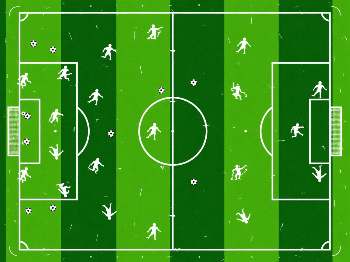 开云体育app入口-欧冠赞助商全力投入,赛事商业价值不断提升,欧冠赞助费 第3张