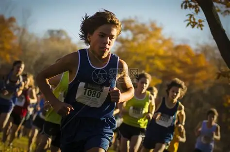 开云中国官方网站 - 开云集团 - KAIYUN GROUP